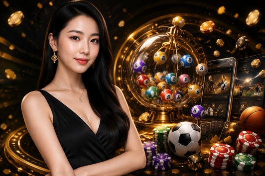 kx8029