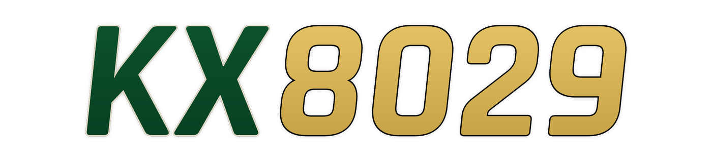 kx8029